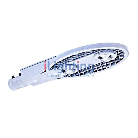 Đèn Led đường phố